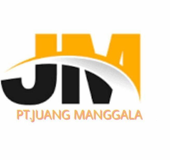 PT JUANG MANGGALA logo