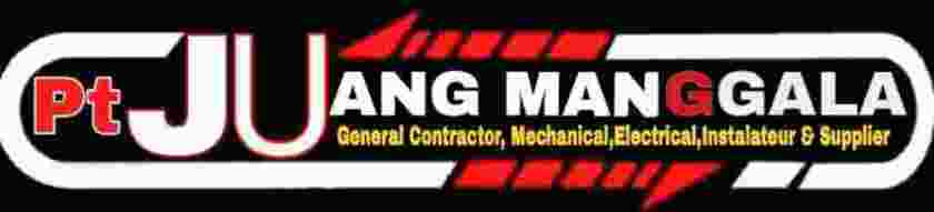 general contractor Mekanikal,elektrikal,supplier,dan instala